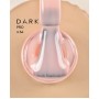 База DARK PRO base №64, 15 мл TPO free